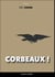 Corbeaux !