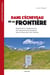 Dans l'écheveau de la frontière - Alignements, réalignements des attachements politiques dans la Roya (XIXe-XXIe)
