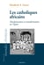 Les catholiques africains : Décolonisation et transformation de L'Eglise