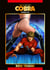 Cobra - the space pirate Tome 11 : darkness god