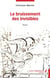 Le bruissement des invisibles