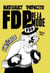FDP de la mode : Intégrale