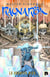 Ragnarök Tome 1 : Le dernier dieu