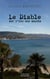 Le Diable sur l'île des saints