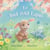 Le tout petit lapin