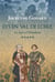 Lys en Val de Loire Tome 5 : Le Lys et l'étendard