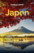 Japon (8e édition)