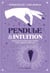Pendule & intuition : Exercices et outils pour révéler votre sagesse intérieure