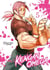 Kengan omega Tome 5