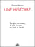 Une histoire