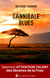 Cannibale Blues