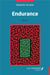 Endurance