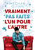 Les frères Cane Tome 2 : Vraiment pas faits l'un pour l'autre