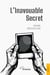 L'Inavouable Secret