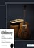 Chimay Tome 3 : Du blues en prime