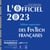 L'Officiel 2023 des Fintech françaises