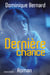 Derniere chance