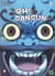Oh Dangun Tome 3