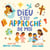 Dieu s'est approché de moi
