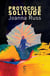 Protocole solitude