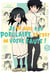 Watamote : Je ne suis pas populaire, et c'est de votre faute ! Tome 5