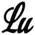 Lu 0