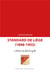 Standard de Liège (1898-1952) : l'histoire au-delà du mythe