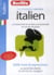 Guide De Conversation Italien Poche