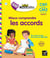 Mieux comprendre les accords - CM1/CM2