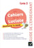 Les cahiers de la luciole : Les cahiers de la Luciole Cycle 2 Éd 2018 - Questionner le monde - Guide pédagogique
