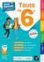 Tout savoir : Toute ma 6e