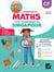 Comprendre les maths avec la pédagogie de Singapour - CP - Je manipule, je comprends, je m'entraîne