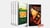 Wayward Pines : coffret Intégrale