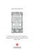 Chronicques du grant roy gargantua, pantagruel, pantagrueline prognostication (lyon, 1533)