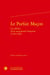 Le parfait maçon - les débuts de la maçonnerie française (1736-1748)
