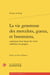 La vie genereuse des mercelots, gueuz, et boesmiens, contenans leur façon de vivre, subtilitez & gergon