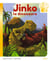 Jinko le dinosaure
