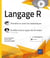 Langage r : prendre en main les statistiques - complément vidéo : accéder à tous types de données
