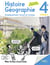Histoire geographie emc 4e 2017 mes fiches d'activites