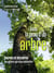 Dans la peau d'un arbre