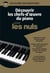 Découvrir les chefs d'oeuvre du piano pour les nuls