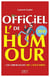 L'officiel de l'humour (édition 2018)