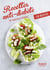 Recettes anti-diabete