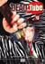 Dead tube Tome 10