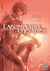 L'abominable chevalier Tome 2