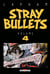 Stray bullets Tome 4