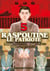Raspoutine le patriote Tome 5