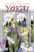 Le pacte des Yôkai Tome 25