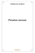 Passion savane