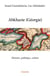 Abkhazie (Géorgie) : Histoire, politique, culture